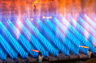 Hersham gas fired boilers