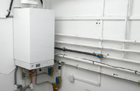 Hersham boiler installers