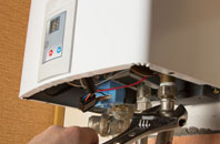 free Hersham boiler install quotes